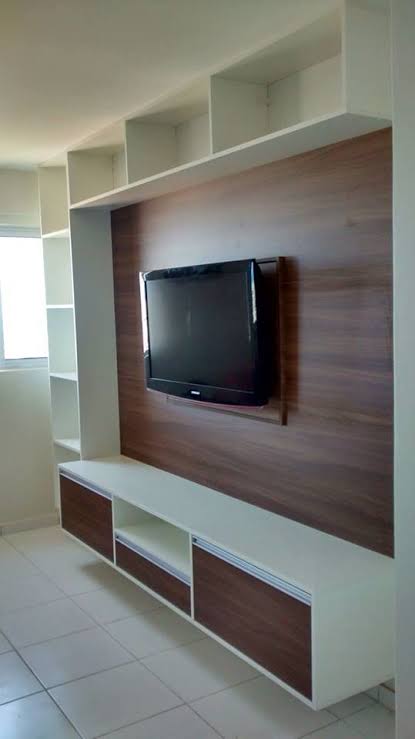 Carpentry Work work