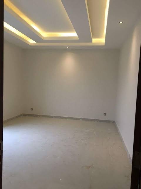 Ceilings & Drywall work