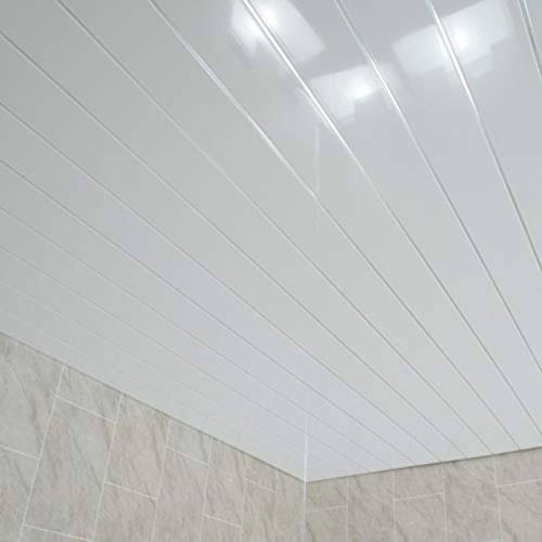 Ceilings & Drywall work