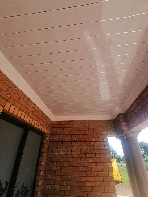 Ceilings & Drywall work