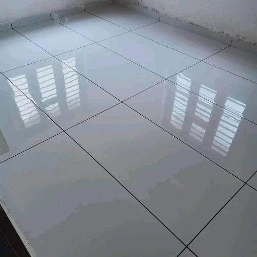 Tiling Work work